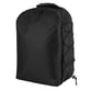 Carry-All Band & Color Guard Backpack